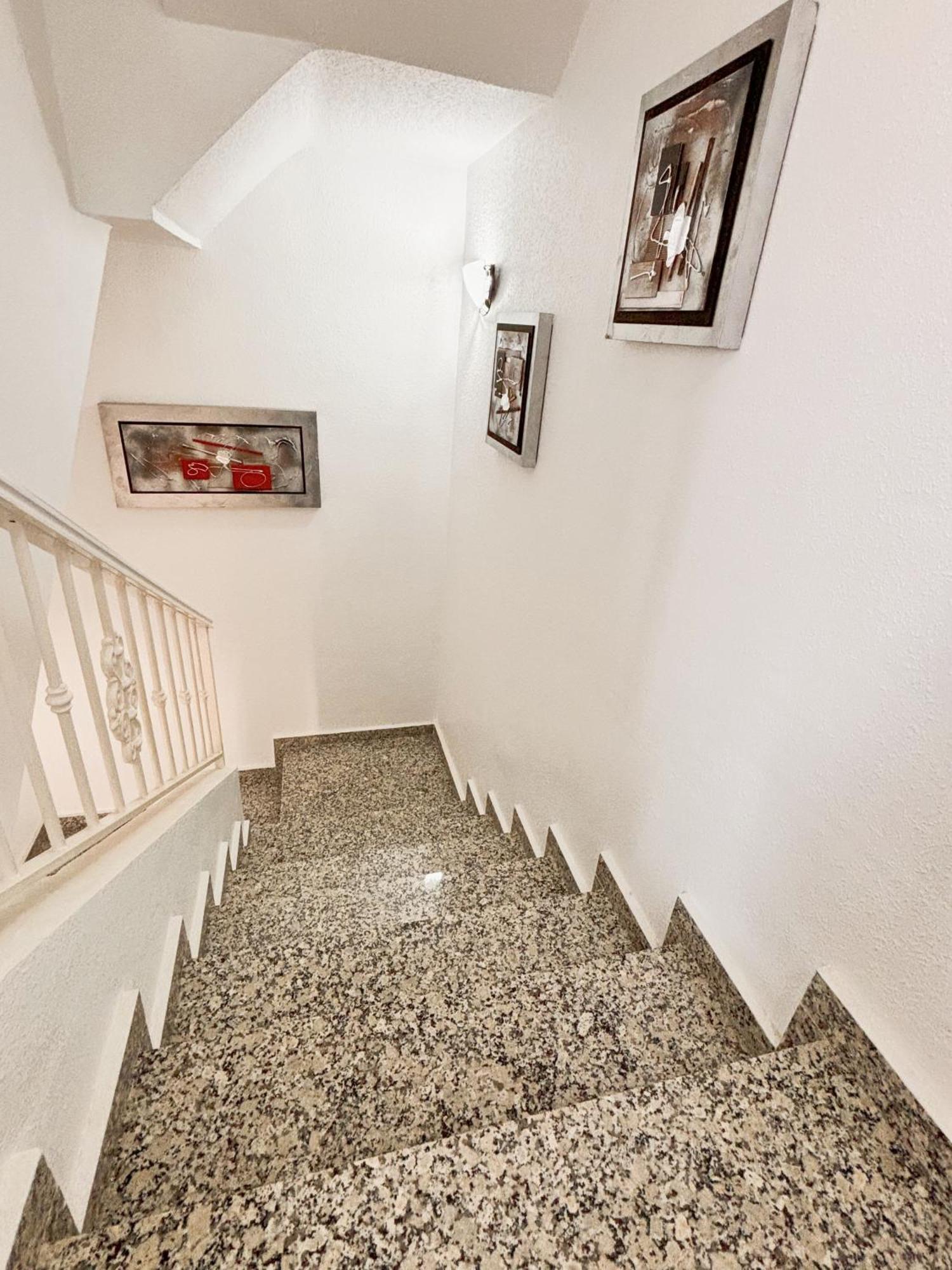 Villa Sol Ciudad Quesada Bagian luar foto